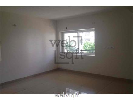 Apartment-flats for Sale